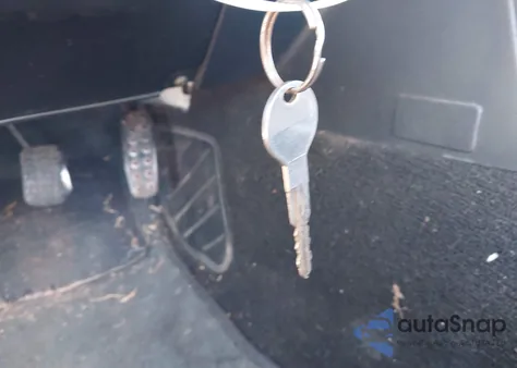 1993 Mazda Mx-5 Miata from USA, damaged, VIN JM1NA3512P1414486